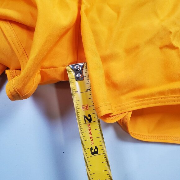 Do Not Purchase - Picture 12 of 15